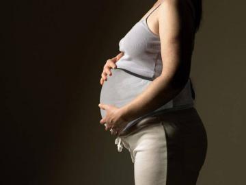 Медики из США могут предсказать точное начало родов