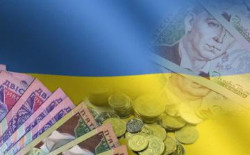 В Украине могут снизить налоговые ставки