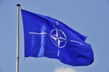 НАТО расширит силы реагирования