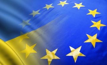 ВР готовится принять пакет законопроектов по либерализации визового режима с Евросоюзом