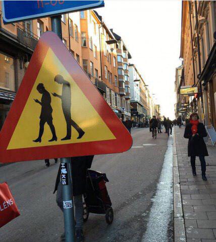 Подборка автоприколов (ФОТО) Подборка автоприколов (ФОТО)