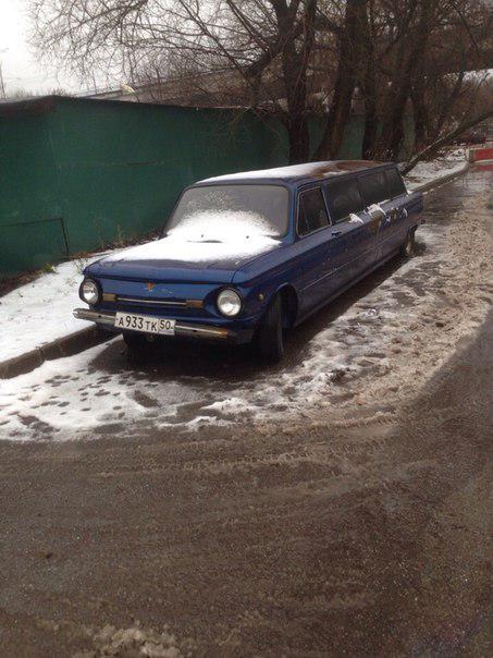 Подборка автоприколов (ФОТО) Подборка автоприколов (ФОТО)