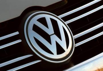 Volkswagen обвиняют в новых фальсификациях