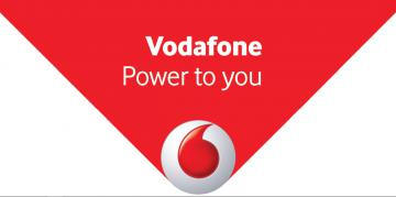 Хакеры получили данные 2000 клиентов Vodafone