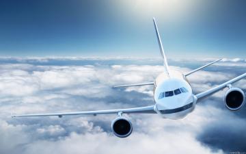 Европейские авиастроители займутся облачными вычислениями 