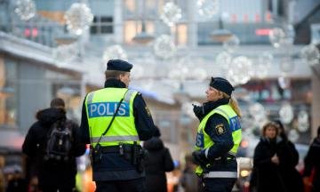 Правоохранительные органы Швеции задержали террориста “Исламского государства”