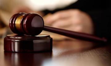 Суд приговорил к тюремного заключению двух мужчин, препятствовавших ВСУ