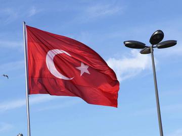 Турция обещает «серьезные последствия» России из-за авиаударов в Сирии