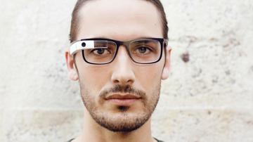 Google планирует реинкарнацию Google Glass