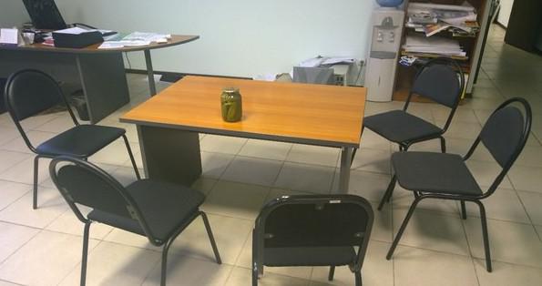 Сумасшедшие корпоративы, на которые страшно отпускать своих вторых половинок (ФОТО) Сумасшедшие корпоративы, на которые страшно отпускать своих вторых половинок (ФОТО)