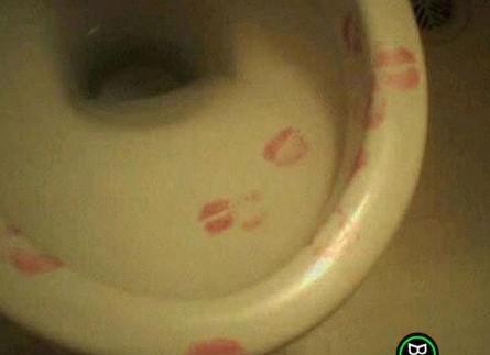 Сумасшедшие корпоративы, на которые страшно отпускать своих вторых половинок (ФОТО) Сумасшедшие корпоративы, на которые страшно отпускать своих вторых половинок (ФОТО)