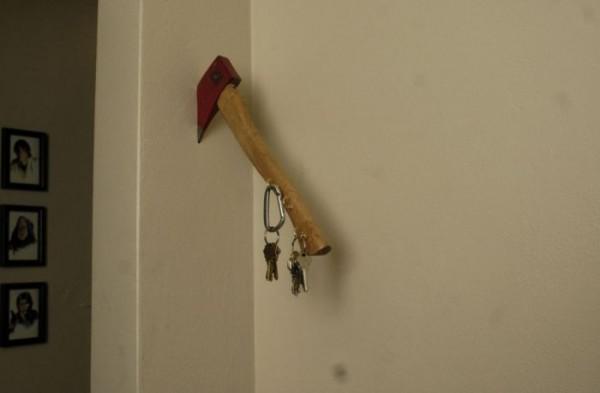 Подборка неудачного дизайна интерьера (ФОТО) Подборка неудачного дизайна интерьера (ФОТО)