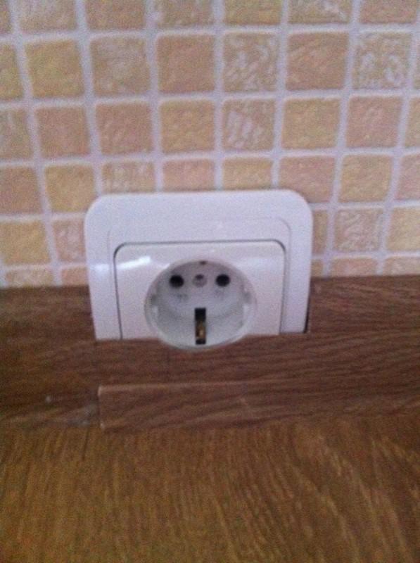 Подборка неудачного дизайна интерьера (ФОТО) Подборка неудачного дизайна интерьера (ФОТО)