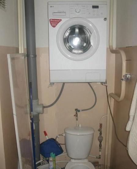 Подборка неудачного дизайна интерьера (ФОТО) Подборка неудачного дизайна интерьера (ФОТО)