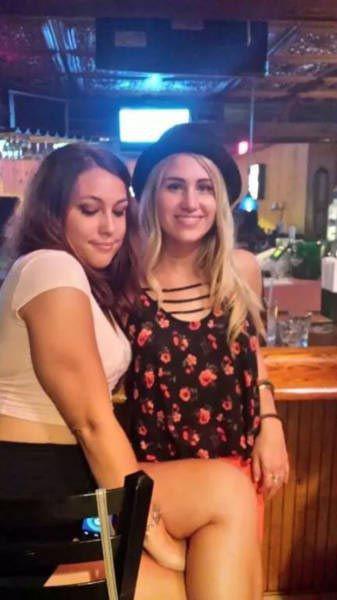 15 абсолютно невинных фотографий, наталкивающих на грязные мысли (ФОТО) 15 абсолютно невинных фотографий, наталкивающих на грязные мысли (ФОТО)