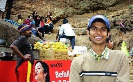 15 абсолютно невинных фотографий, наталкивающих на грязные мысли (ФОТО) 15 абсолютно невинных фотографий, наталкивающих на грязные мысли (ФОТО)