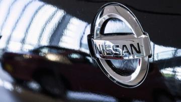 Автомобильная компания Nissan планирует выкупит новую часть акций в Renault