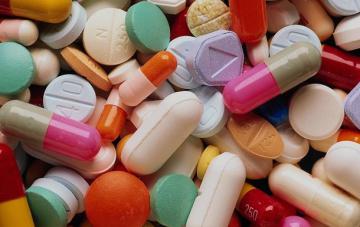 В Украине ожидается серьезное подорожание медикаментов