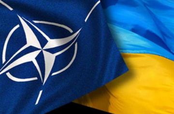Украина может рассчитывать на поддержку НАТО, - генсек альянса