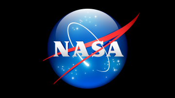Ученые NASA представили ролик о космической погоде (ВИДЕО)