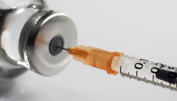 В Мексике одобрили инновационную вакцину от лихорадки Денге