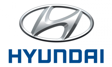 Hyundai разрабатывает несколько машин для ралли (ФОТО)