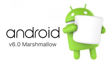 Google исправила главный баг Android 6.0