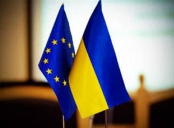15 декабря Украина может получить безвизовый режим с ЕС