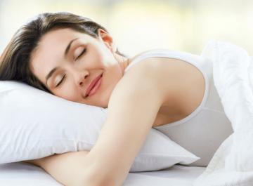 Длительный сон может ухудшить здоровье