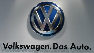 Volkswagen лишился главного слогана