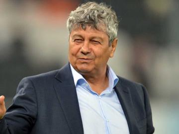 Турецкий клуб пытается переманить главного тренера донецкого “Шахтера”