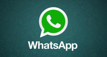 WhatsApp можно взломать с помощью обычных смайликов (ВИДЕО)