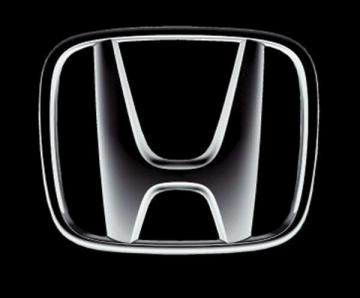 Honda закрепляет успех на европейском авторынке