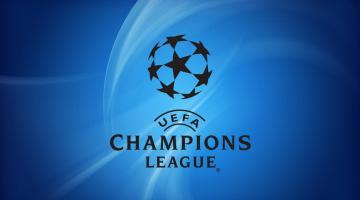 Киев может принять финал Лиги чемпионов