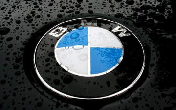 BMW представила интерьер автомобилей будущего (ФОТО)
