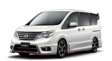 Компания Nissan покажет усовершенствованные X-Trail, Sentra и Juke (ФОТО)