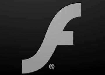 Программисты назвали количество уязвимостей в плагине Flash Player (ВИДЕО)