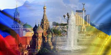 Москва готова к конструктивному диалогу с Киевом