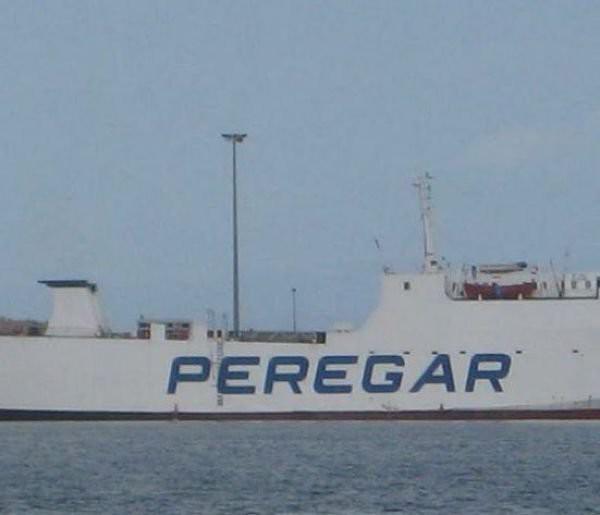 Названия кораблей, которые не способствуют улучшению репутации моряков (ФОТО) Названия кораблей, которые не способствуют улучшению репутации моряков (ФОТО)