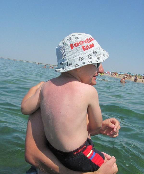 Подборка фотографий, при просмотре которых, не сразу веришь своим глазам (ФОТО) Подборка фотографий, при просмотре которых, не сразу веришь своим глазам (ФОТО)