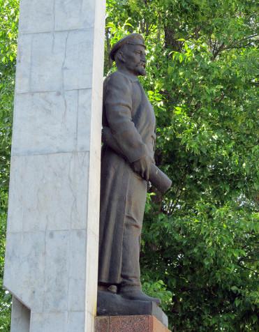 Подборка фотографий, при просмотре которых, не сразу веришь своим глазам (ФОТО) Подборка фотографий, при просмотре которых, не сразу веришь своим глазам (ФОТО)