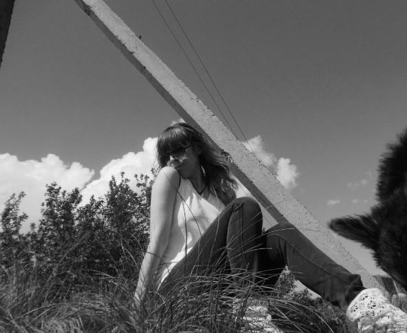 Подборка фотографий, при просмотре которых, не сразу веришь своим глазам (ФОТО) Подборка фотографий, при просмотре которых, не сразу веришь своим глазам (ФОТО)