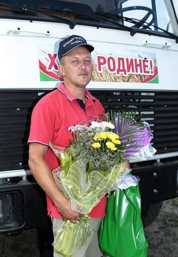 Подборка фотографий, при просмотре которых, не сразу веришь своим глазам (ФОТО) Подборка фотографий, при просмотре которых, не сразу веришь своим глазам (ФОТО)