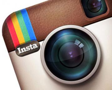 Самый популярный снимок в Instagram в 2015 году набрал 3,3 млн "лайков" (ФОТО)