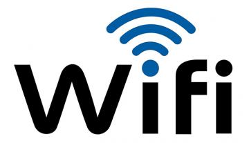 Представлено новое поколение стандарта Wi-Fi (ФОТО)