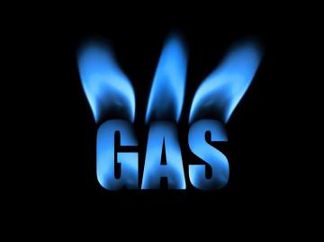 Госдума РФ требует от Киева оплатить поставки газа в Геническ