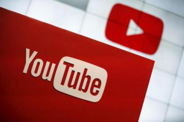 YouTube обзаведется поддержкой HDR-роликов