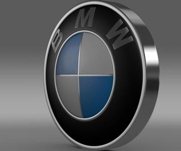 В Детройте состоялась премьера BMW M2 Coupe 2016 (ФОТО) 