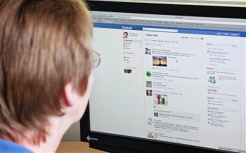 В Европе разрешили увольнять с работы за переписку в социальных сетях