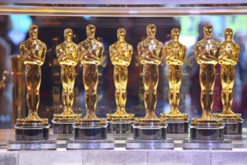 В Лос-Анджелесе объявили претендентов на премию «Оскар»